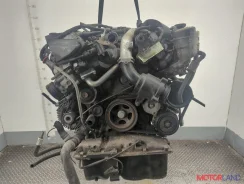 ���������� ������������ Mercedes-Benz R W251 2005-2017 11984829 A0012308811 ����