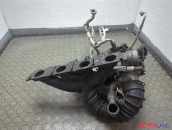 ������� Audi A4 (B7) 2004-2009 21476639 06D145701C ����
