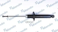 ����������� | ��� ����/��� | Toyota Starlet [96-99] Mando ���. MSS015485 MSS015485 ����