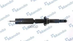 ����������� | ��� ����/��� | Honda Civic [95-01] 3 DOOR Mando ���. MSS016929 MSS016929 ����