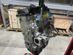 ����� ��������� 4A92 1.6 Mitsubishi ASX 1000C897 ����