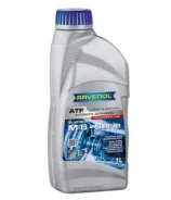 Ravenol ATF M 6-Serie