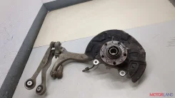 ������� (�����, �����) Audi A4 (B7) 2004-2009 21474293, ������ �������� 4B0407613B ����