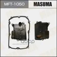 ������ ����������� Toyota Masuma ���. MFT1050 MFT1050 ����