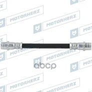 ����� ��������� AUDI A1 2010-2018/ AUDI A3 1996-2003/ AUDI TT 1998-2010/ Skoda Rapid 2012-2022/ Skoda Fabia 2000-2015/ Skoda Octavia 1997-2011/ Skoda...