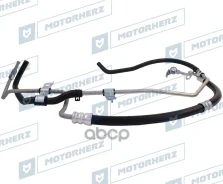 �������� ������� ��� Toyota Land Cruiser (120) Prado 2002-2009/ Toyota FJ Cruiser 2006-/ Toyota 4 Runner/Hilux Surf 2002-2009 Motorherz ���. HHK1001 H...