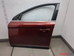��������������� ������������� Volvo XC60 2008-2017 11984657, ����� �������� 30784828 ����