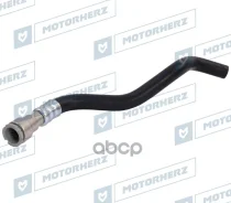 �������� ����� �� ����� � ����� BMW 3 (E46) 1998- Motorherz ���. HRH0053 HRH0053 ����