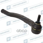 ���������� ������� Nissan NV300 20016-/ Nissan Primastar 2001-/ OPEL Vivaro A/B (X82/X83) 2001-/ Renault Espace IV 2002-/ Renault Laguna II 2001-2007...