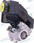����� �������������� ���� Chrysler PT Cruiser 2.4L 2009-/ Chrysler Sebring 2.4L, 2.7L, 3.5L 2006-2010/ Chrysler Town Country 3.3L, 3.8L 2004-/ Dodge A...