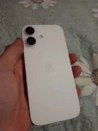 Apple iPhone 17. �/�, 256 ��, �����, Dual-SIM, ������������ ������� ����