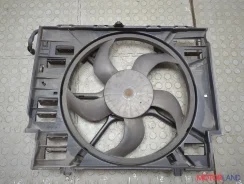 ���������� ��������� BMW 5 E60 2003-2010 22160610 17428508251 ����