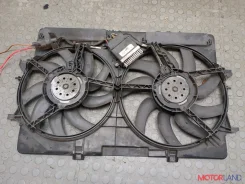 ���������� ��������� Audi A6 (C7) 2011-2018 22160468 8K0959455P ����