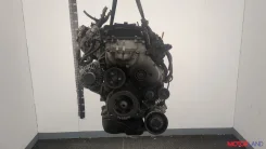 ���� Hyundai i40 2011-2019 11985235 331002A420 ����