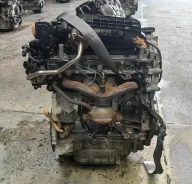 ��� nissan mr20de ��p 4�� 310201xt0e ����