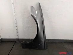 ����� Audi A6 (C7) 2011-2018 22160438, ����� �������� 4G0821101 ����