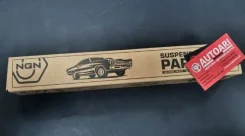 ���� ������� | ����� ����/��� | NGN 261266 ����