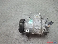 ���������� ������������ Audi A3 (8P) 2003-2013 21478256 1K0820803G ����