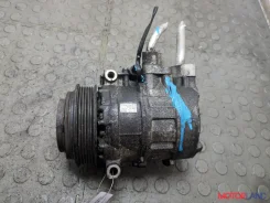���������� ������������ Mercedes-Benz ML W163 1997-2005 21475089 A0002306811 ����