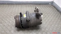 ���������� ������������ Ford Focus 2 2005-2008 21473686 2014584 ����