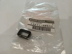 ��������� ������� ������� ���������� ������� ��������� Nissan ���. 132714M500 132714M500 ����