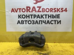 ������� ��������� Kia Sportage 2005 581102E500 KM D4EA, �������� ����� 581102E500 ����