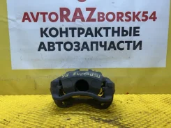 ������� ��������� Kia Sportage 2005 581302E500 KM D4EA, �������� ������ 581302E500 ����
