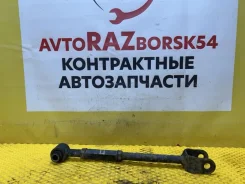 ����� ���������� Kia Sportage 2005 552102E510 KM D4EA, ������ 552102E510 ����