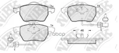 ������� ��������� �������� � �������� ������ | ����� ����/��� | Chevrolet Astra �����, Astra �������, Vectra, OPEL Astra G ��������� (T98), Astra G ��...