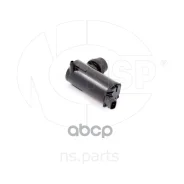 ����� ��������������� Chevrolet Lanos Chevrolet Lanos I (05-09) NSP ���. NSP0196190259 NSP0196190259 ����