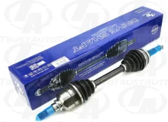 ������ ����� � ����� Toyota Corolla 120 Premio Allion 240 43420-12420 ����