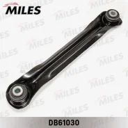 ����� ������ �������� ������ �������� �����/������ Mercedes BENZ W124/201/202/210 (TRW JTS363) DB61030 Miles DB61030 DB61030 ����