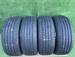Aptany RA301. ������, 2023 ���, �/�, ����� 5 % ����