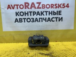 ������� ��������� Kia Sportage 2005 582102E000 KM D4EA, ������ ����� 582102E000 ����