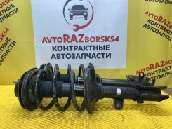 ������ �������� Kia Sportage 2005 546611F000 KM D4EA, �������� 546611F000 ����