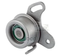 ����� �������� ����� ��� KIA RIO/Hyundai Accent/GETZ/Elantra 1/3/1/4/1/5/1/6 SNR ���. GT38400 GT38400 ����