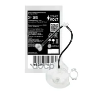 ������ ��. ����������� Toyota (D=9��) (SFF 1902) Startvolt ���. SFF1902 SFF1902 ����