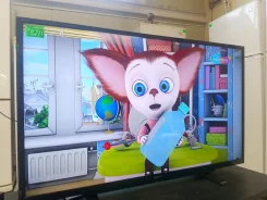 Sony. LCD (��) ����