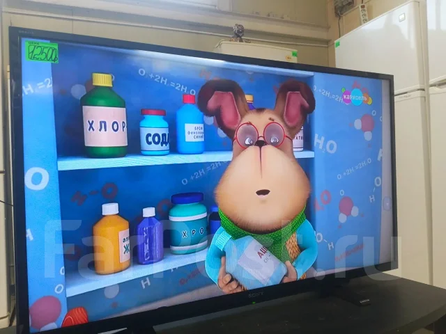 Sony. LCD (��) ����