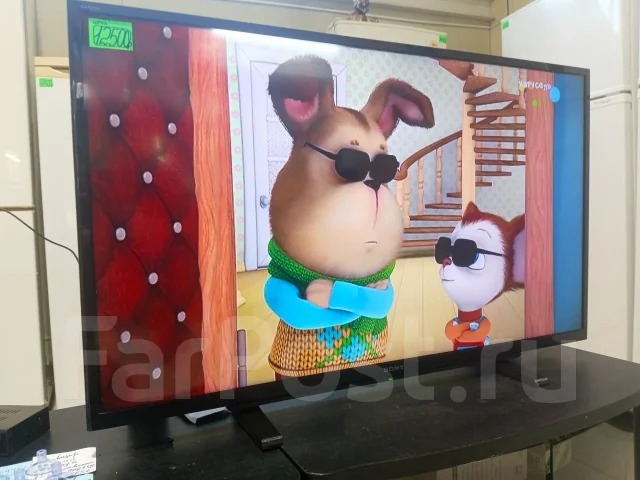 Sony. LCD (��) ����