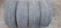 Nokian Hakkapeliitta 9 SUV. ������, ����������, 2021 ���, �/�, ����� 5 % ����