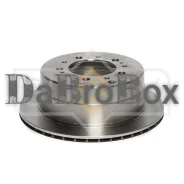 ���� ��������� Sufix FX-1099 [R] FX-1099 ����