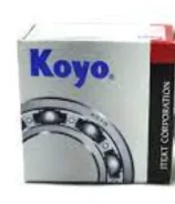 ��������� ������� ������ | ��� ��� | Koyo HICAPLM11749R10 ����