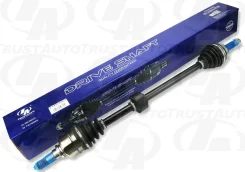 ������ ������ � ����� Toyota Corolla 120 Premio Allion 240 43410-12490 ����