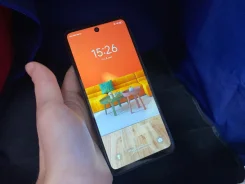 Tecno Spark 20C. �/�, 128 ��, ������ ����