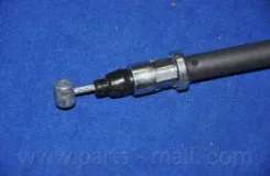 ���� ������� ������� Parts-MALL PTC023 PTC023 ����