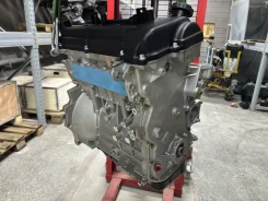 ����� ��������� 4A92 1.6 Mitsubishi ASX/Lancer 1000C897 ����