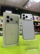 Apple iPhone 17 Pro Max. �/�, 512 ��, �����, 3G, 4G LTE, eSIM ����