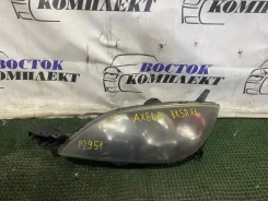 ���� Mazda Axela 2951 BK5P ZY-VE, �������� ����� 2951 ����