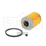 ������ ��������� (��������) OPEL Astra G Box (F70)/ OPEL Astra G Classic (T98)/ OPEL Astra G Classic Caravan (F35)/ OPEL Astra G Convertible (T98)/ OP...